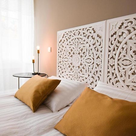 Bed and Breakfast Charme 19 Coimbra Exterior foto